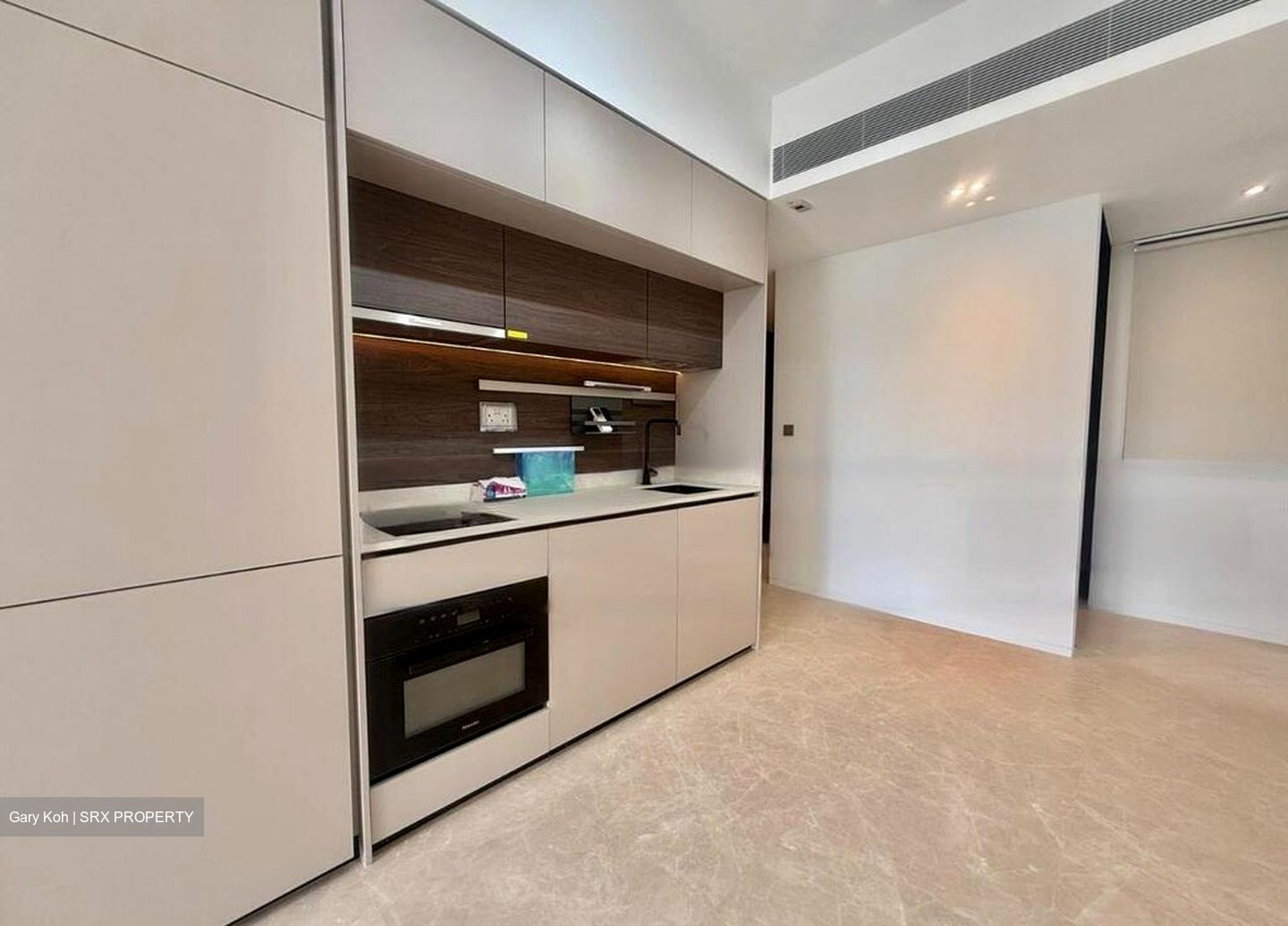 The Reef At King’s Dock (D4), Condominium #470825381